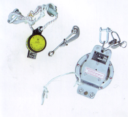 �oˮ����ጷ���